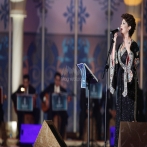 Nawal al kuwaitia sur yala.fm